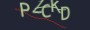 validcode